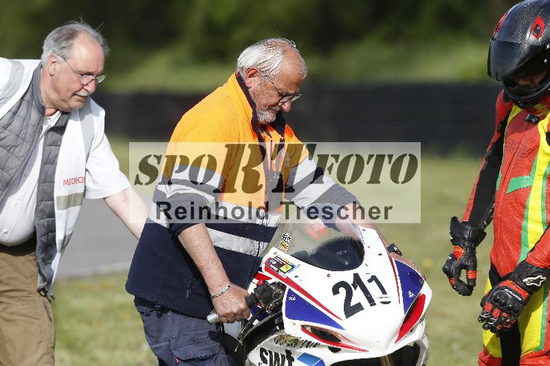 /Archiv-2025/08 20.04.2025 Speer Racing ADR/Gruppe gelb/211